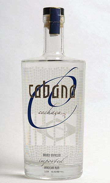 File:Cabanabottle.jpg