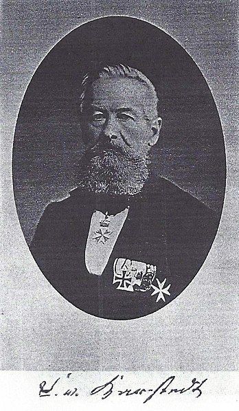 File:Carl von Karstedt.jpg