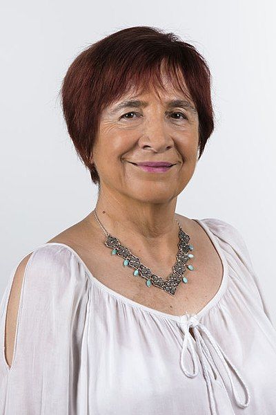 File:Carmen Hertz Cádiz.jpg