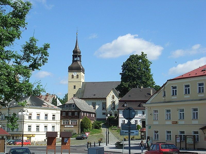 File:Chřibská.jpg