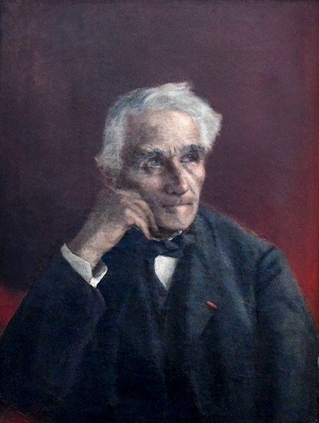 File:Charles Magloire Bénard.jpg