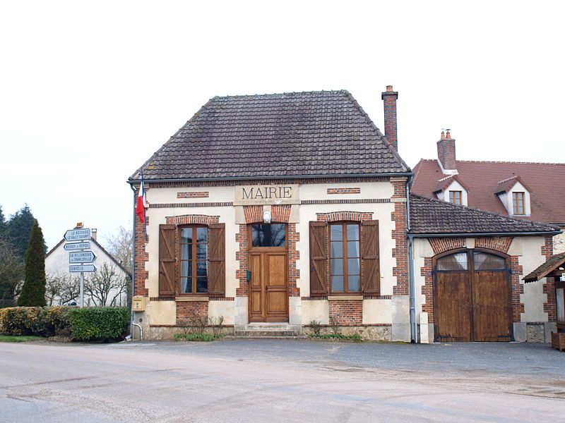 File:Charleville-FR-51-mairie-02.jpg