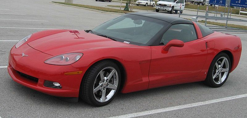 File:Chevrolet-Corvette-C6-1.jpg