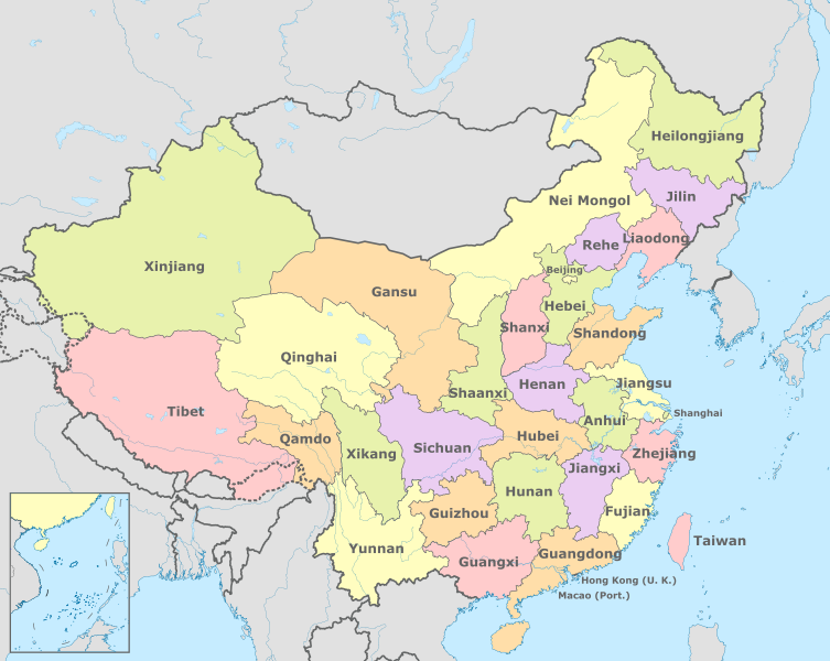 File:China in 1954.svg