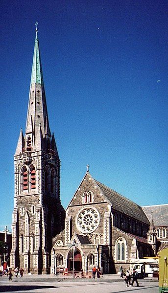 File:Christchurch Cathedral-derivative.jpg