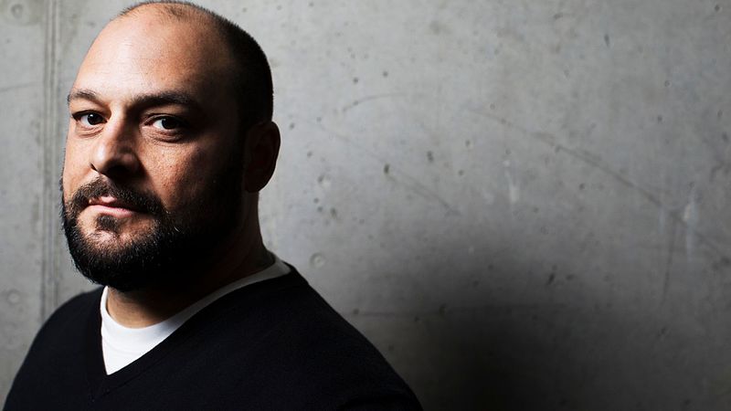 File:Christian Picciolini.jpg