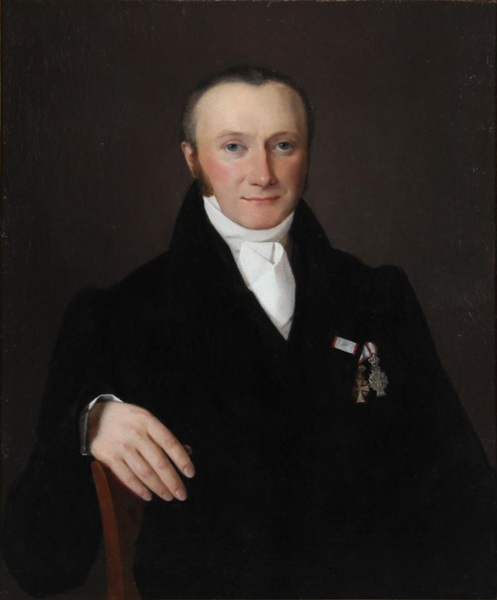 File:Christian Waagepetersen (1829).png