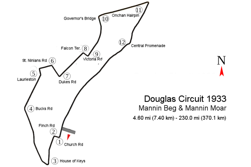 File:Circuit-douglas-1933-2.png