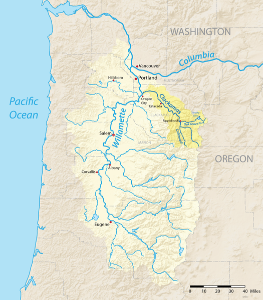 File:Clackamasrivermap.png