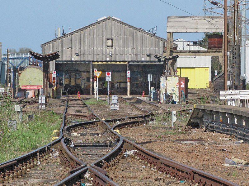 File:Coldham Lane depot.jpg