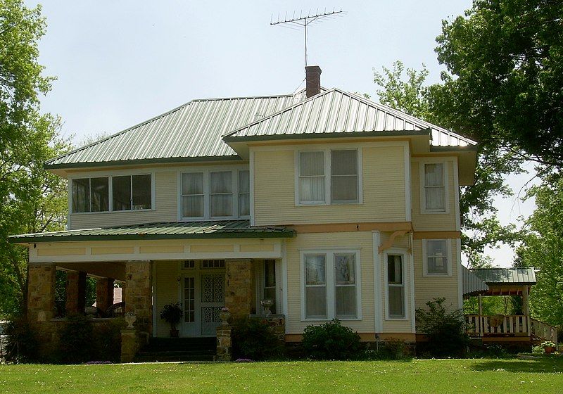 File:Collin McKinney House.jpg