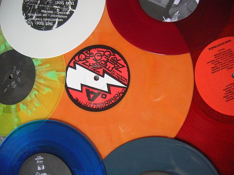 File:Colour vinyl.jpg