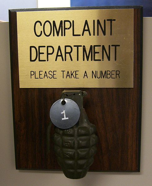 File:Complaint Department Grenade.jpg