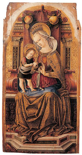 File:Crivelli Madonna.jpg