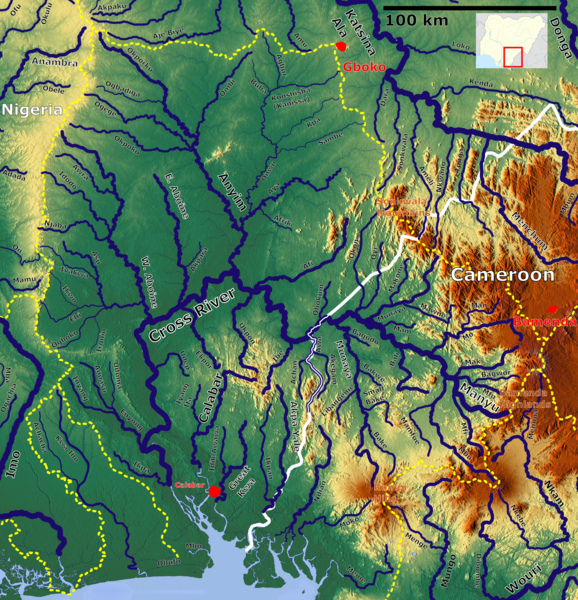 File:Cross River OSM.png