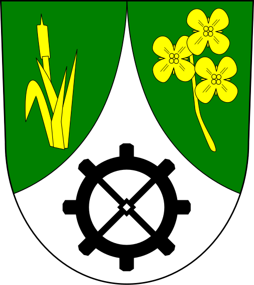 File:DEU Möhnsen COA.svg