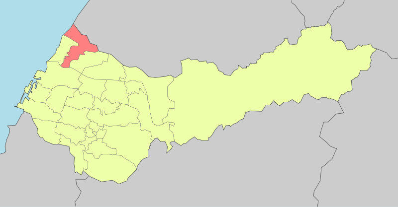 File:Dajia TC.svg