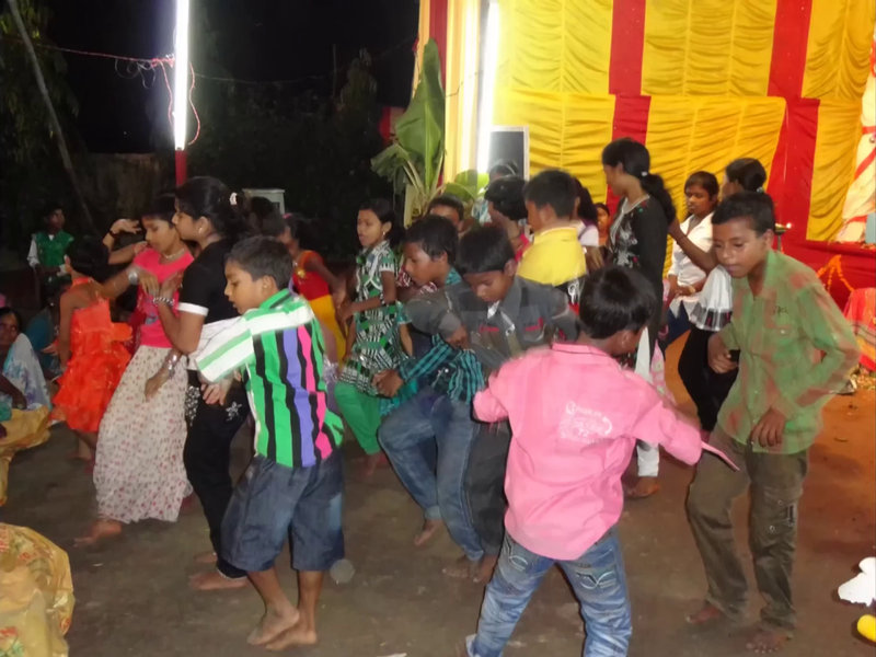 File:Dance, Maha Nabami.png