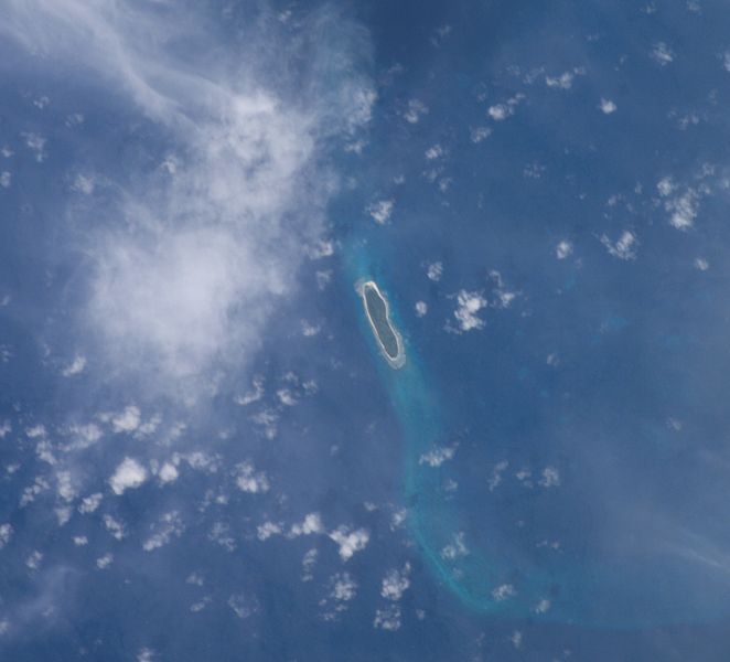 File:Danger Island ISS006-E-23425.jpg