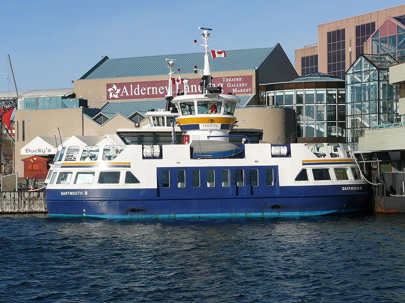 File:Dartmouth III Ferry.JPG