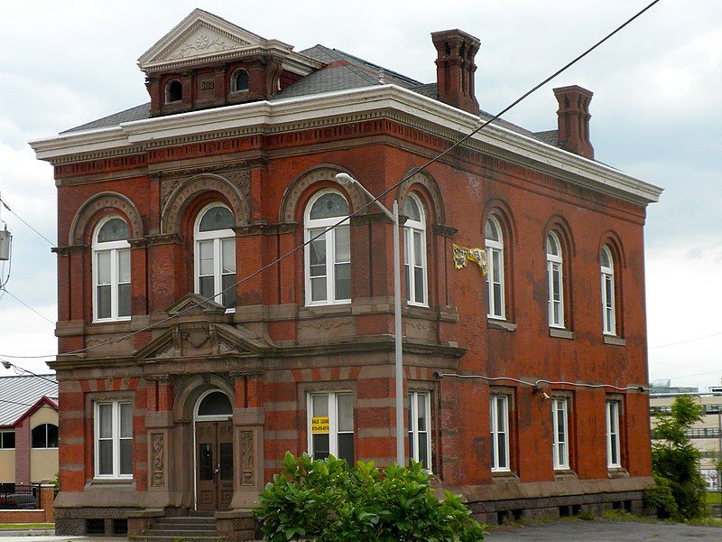 File:Delco National Bank.JPG