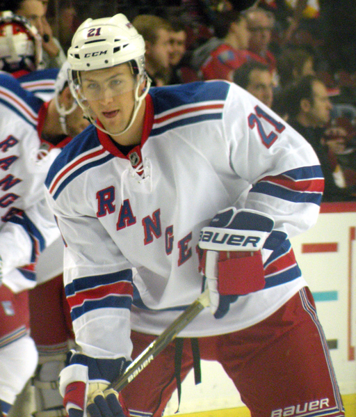 File:Derek Stepan Rangers.png