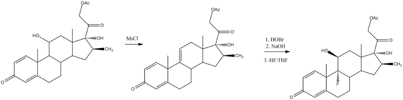 File:Dexamethasone synth.png