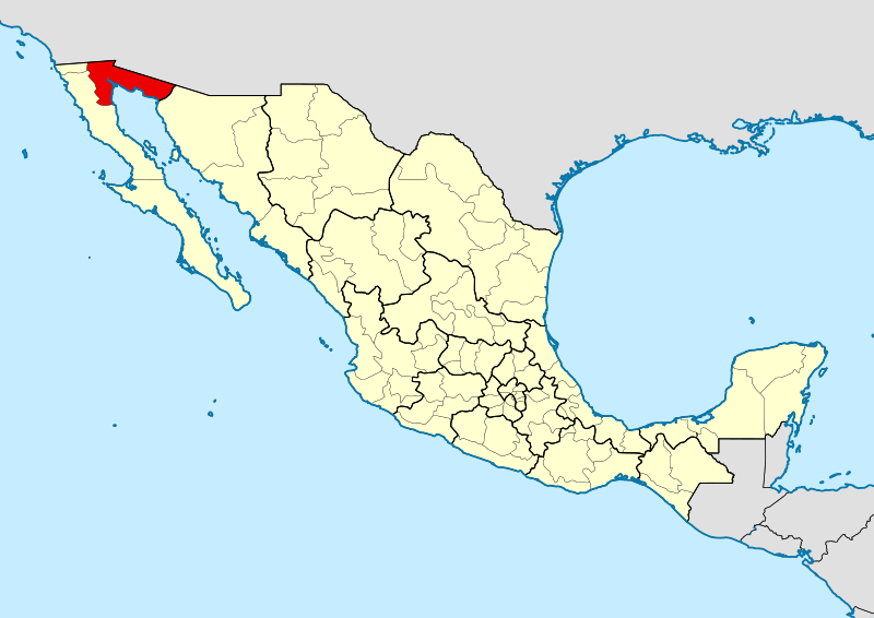 File:Diócesis de Mexicali.svg