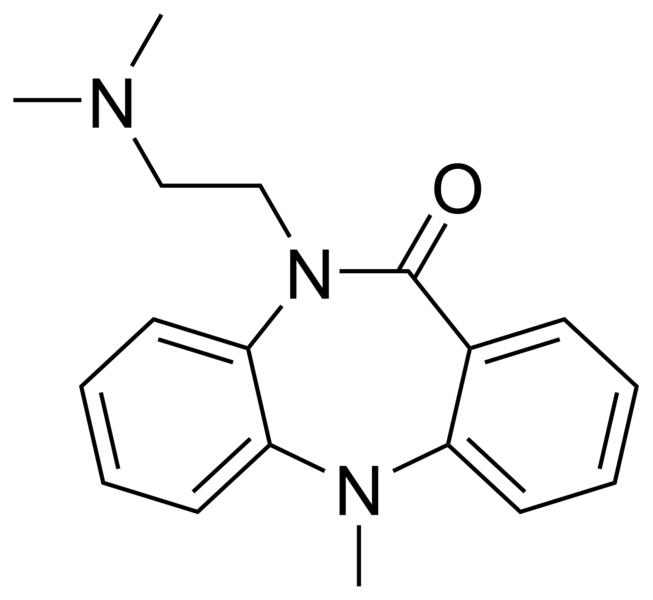 File:Dibenzepin.png