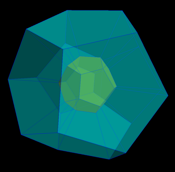 File:Dodecahedral hyperprism Schlegel.png