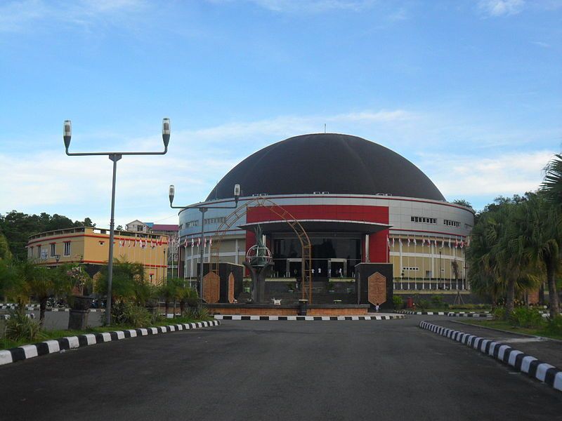 File:Dome Balikpapan.jpg