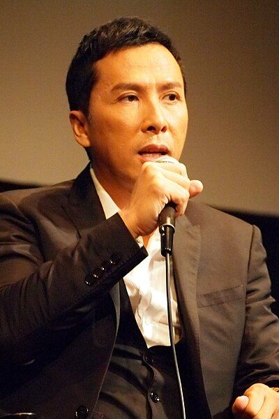 File:Donnie Yen 2012.jpg