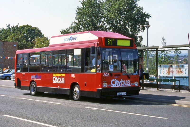 File:Ecobus.jpg