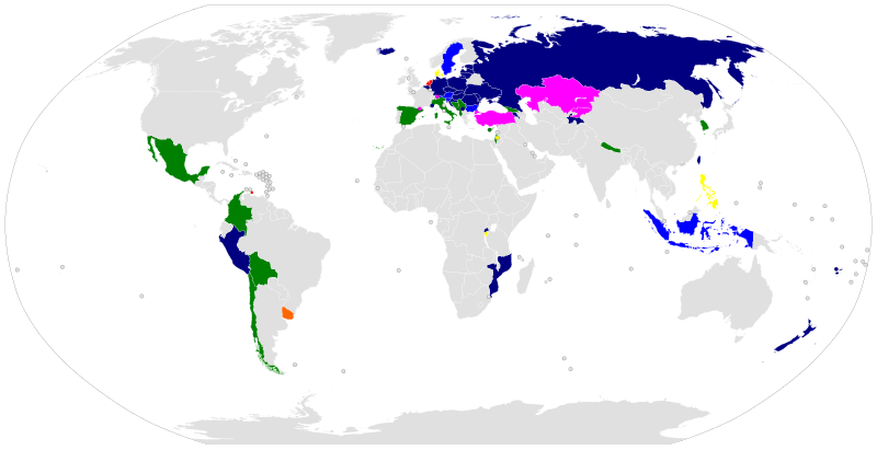 File:Election thresholds map.svg