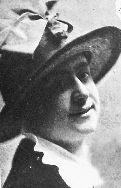 File:Emilia Saleny 1915.jpg