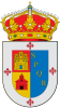 Coat of arms of Saelices