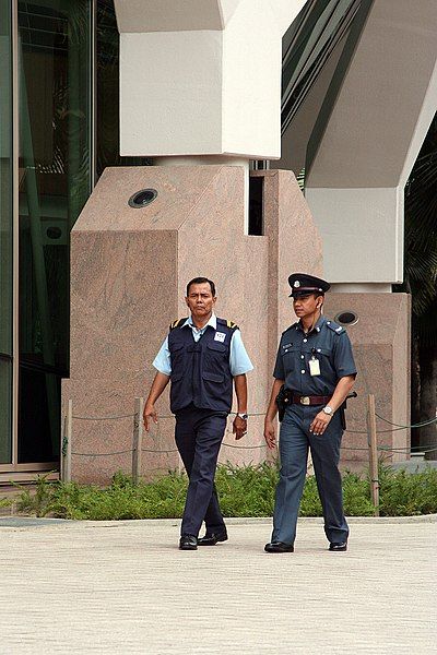 File:Esplanade Security.jpg