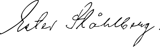 File:Ester Ståhlberg's signature.svg