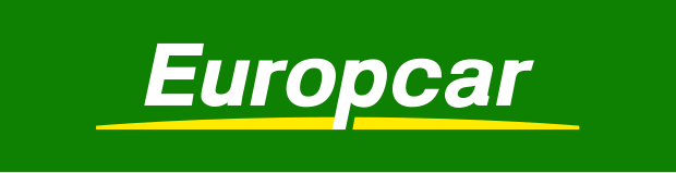 File:Europcar-Logo.svg