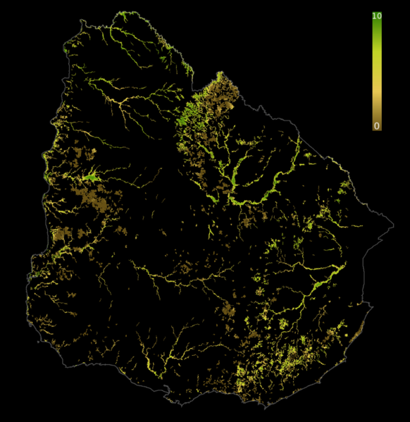 File:FLII Uruguay.png