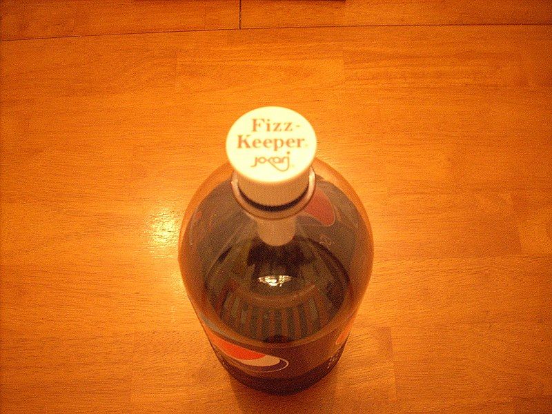 File:Fizz Keeper.JPG