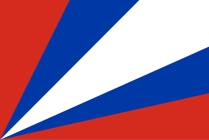 File:Flag of RCVH.svg