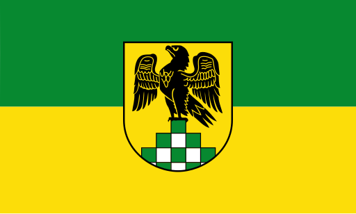 File:Flagge Anroechte.svg