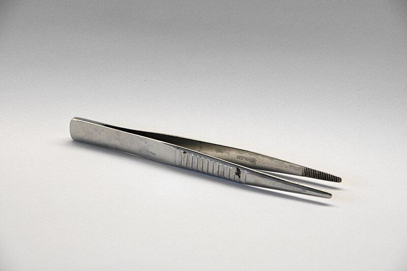 File:Forceps.jpg