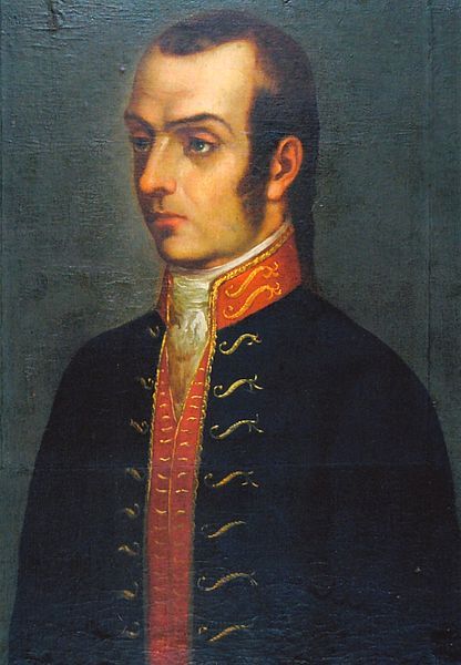 File:Francisco de Zela.jpg