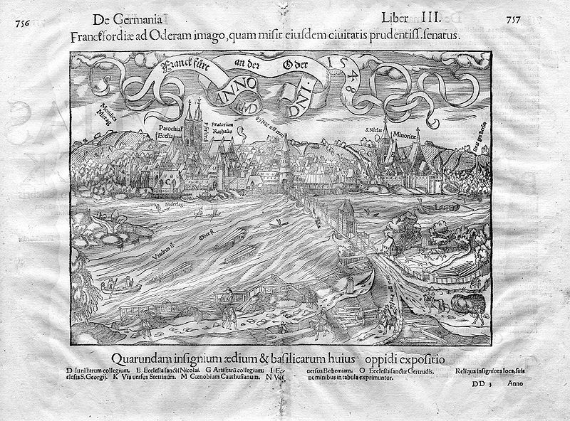 File:Frankfurt oder 1550.jpg