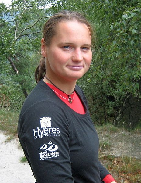 File:Franziska Goltz.jpg