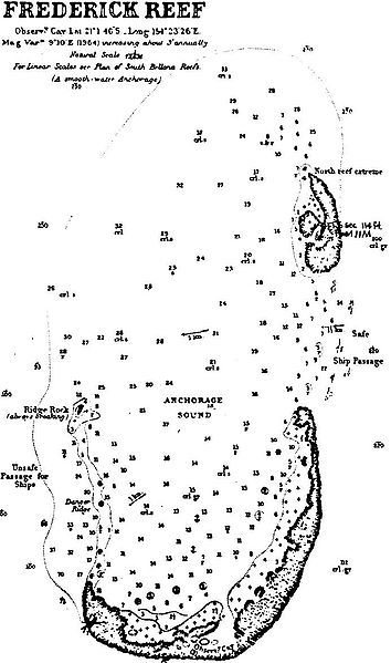 File:Frederick Reef Chart1.jpg