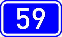 File:GR-EO-59.svg