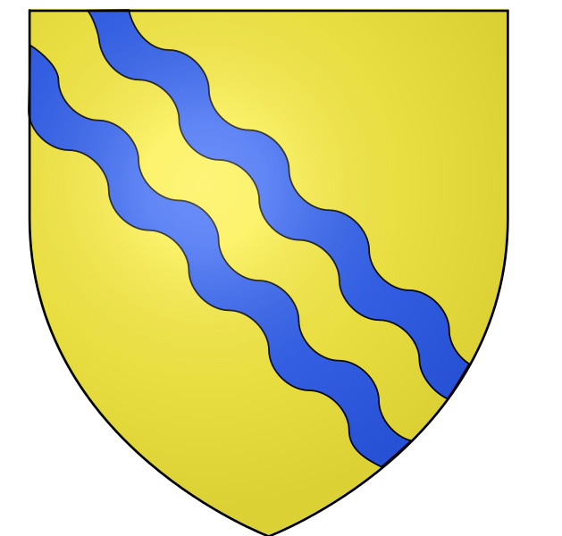 File:Gaetani CoA.svg